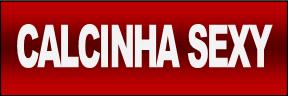 Calcinha sexy